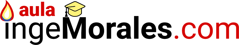Aula ingeMorales